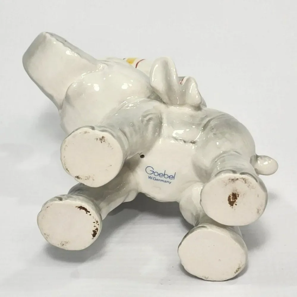Goebel 5